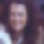 Profilbild von Sylvia Westphal