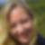 Profilbild von Lilian Faber