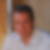 Profilbild von Dieter Fox