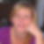 Profilbild von Nanette Iwanow