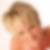 Profilbild von Ulrike Neus