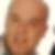 Profilbild von Andreas Schmid