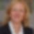 Profilbild von Marina Morgner