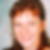 Profilbild von Anja Marquardt