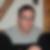 Profilbild von Uwe Rusitschka