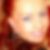 Profilbild von Semra Baris