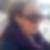 Profilbild von Ulrike Handschuch