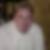 Profilbild von Julian-Barneby Bieber