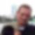 Profilbild von Holger Jaszus