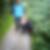 Profilbild von Irmgard Bodden
