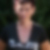 Profilbild von Claudiaa Kleemann