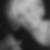Profilbild von Beate Develi
