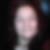 Profilbild von Nicole Frentzen
