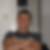 Profilbild von Tobias Hänsch