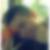 Profilbild von Christin Gerloff