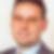 Profilbild von Norbert Lüsse