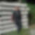 Profilbild von Frank Blum