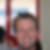 Profilbild von Jörg Peter Sondenheimer