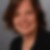Profilbild von Anja Geb