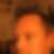Profilbild von Robert Wasner