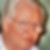 Profilbild von Wolfgang Habrich