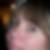 Profilbild von Heike Bechtum