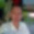 Profilbild von Christian Ehle