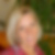 Profilbild von Kathrin Attenot