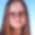 Profilbild von Nadja Zimmermann