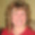 Profilbild von Heike Kollasch
