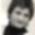 Profilbild von Gabriele Freier