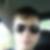 Profilbild von Heiko Rieck