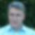 Profilbild von Torsten Franckowiak