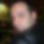 Profilbild von Nikolaos Chatzikiriakidis