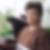 Profilbild von Andrea Helbig