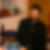 Profilbild von Ralf Wemmers