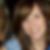 Profilbild von Katharina Grießen-Lindner