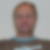 Profilbild von Jürgen Brauers