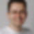 Profilbild von Jan Blümel