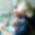 Profilbild von Irene Neuhaus-Innig