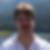 Profilbild von Ulrich Vornehm