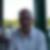 Profilbild von Frank Domine
