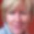 Profilbild von Sabine Thomas