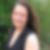 Profilbild von Nicole Christmann