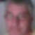 Profilbild von Frank Haberecht