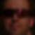 Profilbild von Holger Lorenz