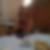 Profilbild von Birgitt Kelleter