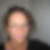Profilbild von Jeanette Schommer