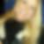 Profilbild von Sylvia Berheide