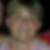 Profilbild von Melanie Felbinger